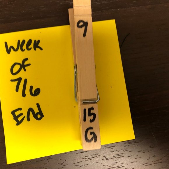 Joop! Mens Size 50 Heather Blazer Jacket NEW - Picture 7 of 7